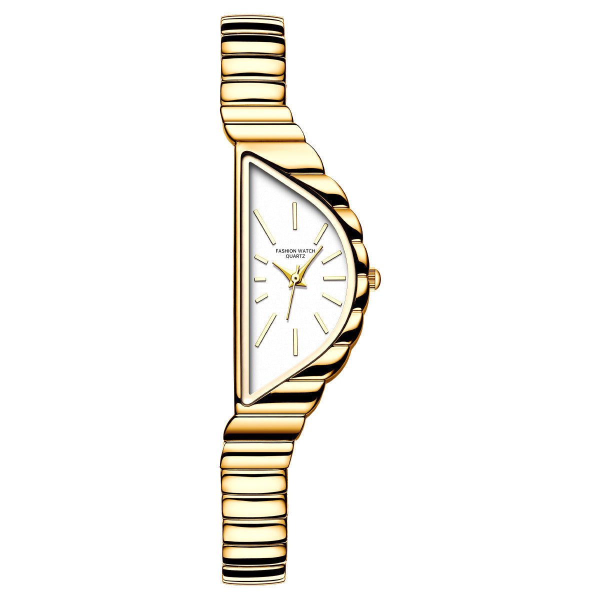 Montre Louis Lorven