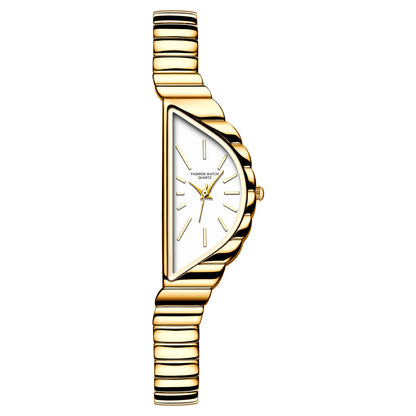 Montre Louis Lorven