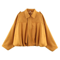 Jaune Moutarde