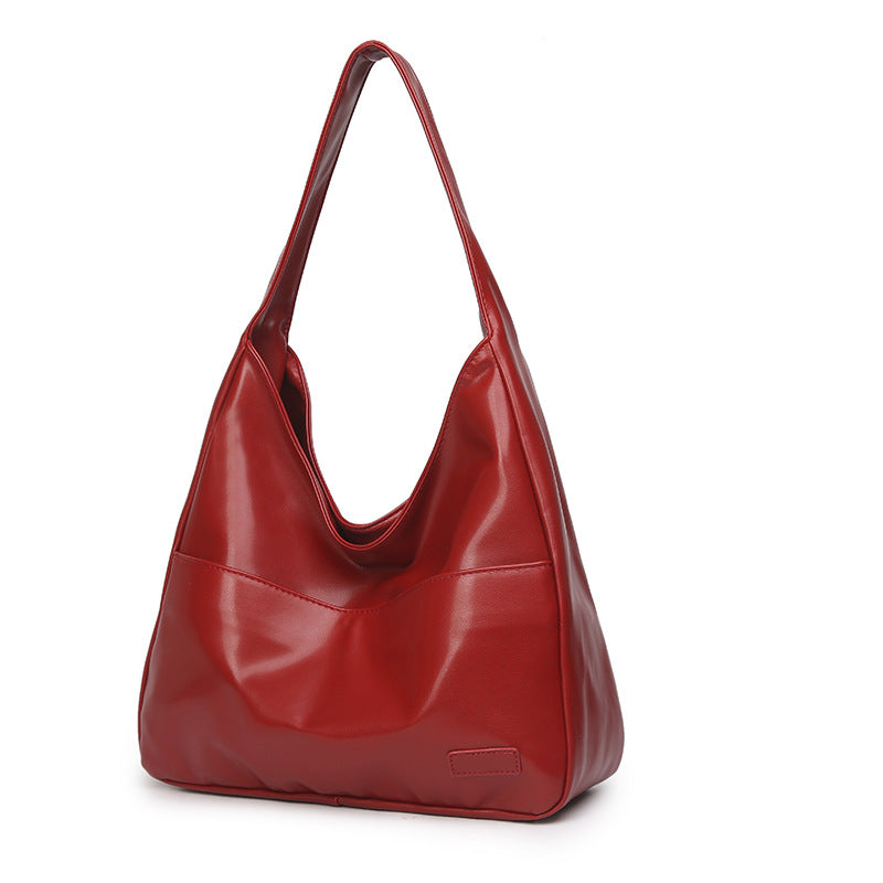 Sac Hobo Chic & Minimaliste