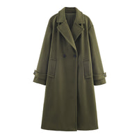 Vert Militaire