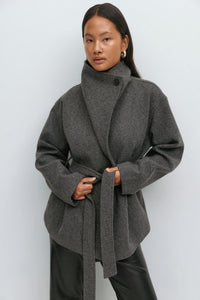 Gris Foncé
