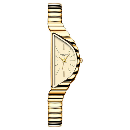 Montre Louis Lorven