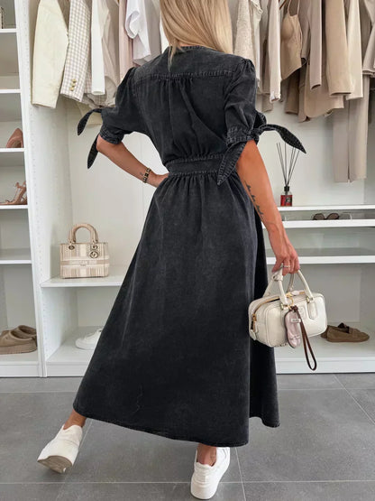 SIMA | Brillez en Denim